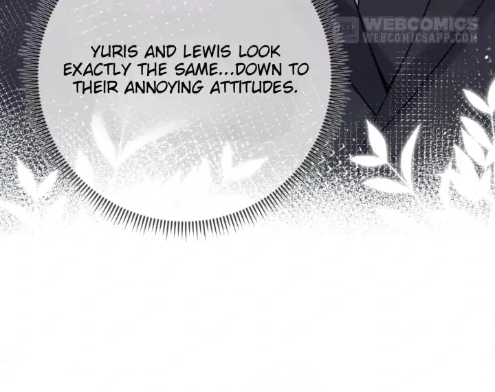 Read Attack and Occupy (Colored) chapter 88 image 59 on Lezhin