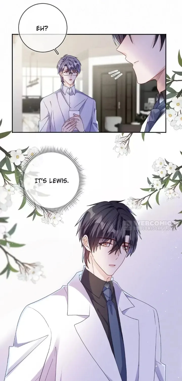 Read Attack and Occupy (Colored) chapter 88 image 6 on Lezhin
