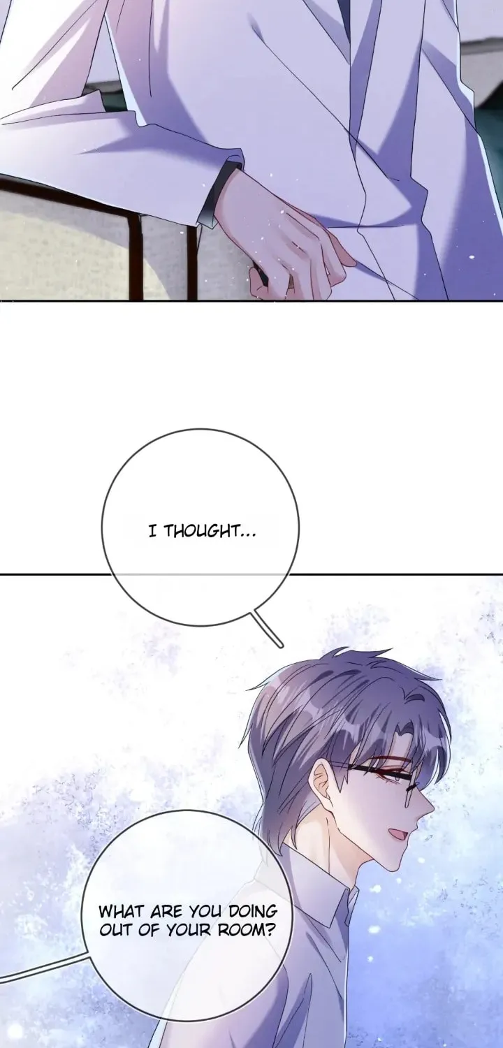 Read Attack and Occupy (Colored) chapter 88 image 7 on Lezhin