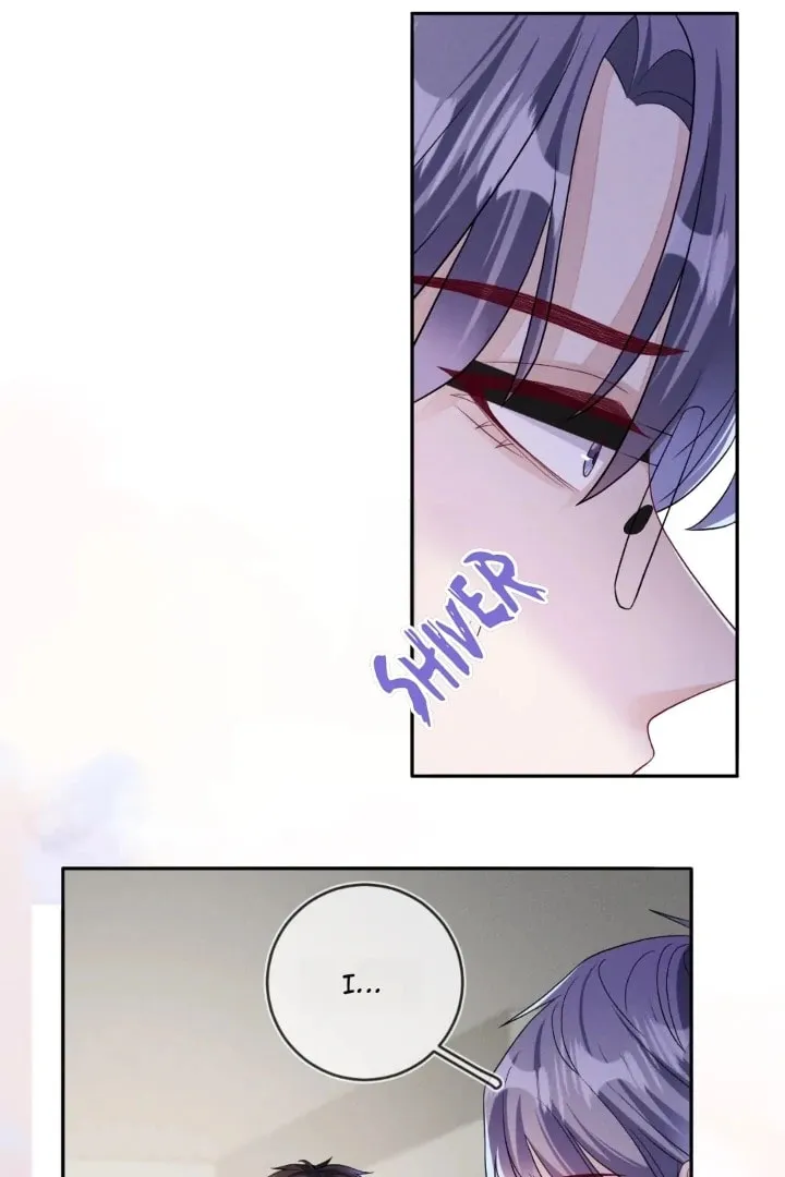 Read Attack and Occupy (Colored) chapter 88 image 9 on Lezhin