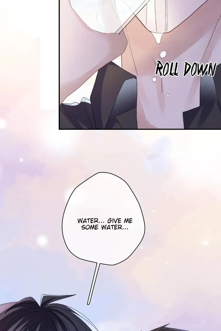 Read Attack and Occupy (Colored) chapter 90 image 11 on Lezhin