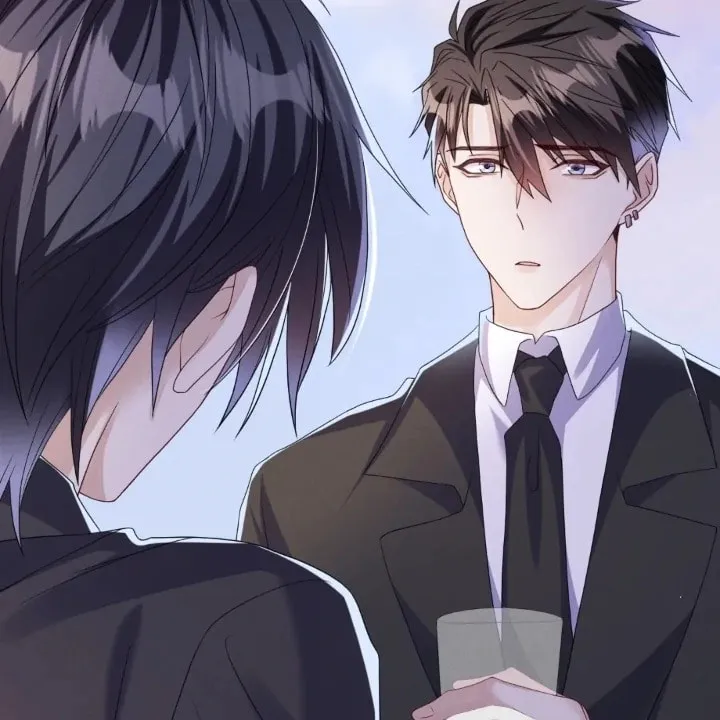 Read Attack and Occupy (Colored) chapter 90 image 12 on Lezhin