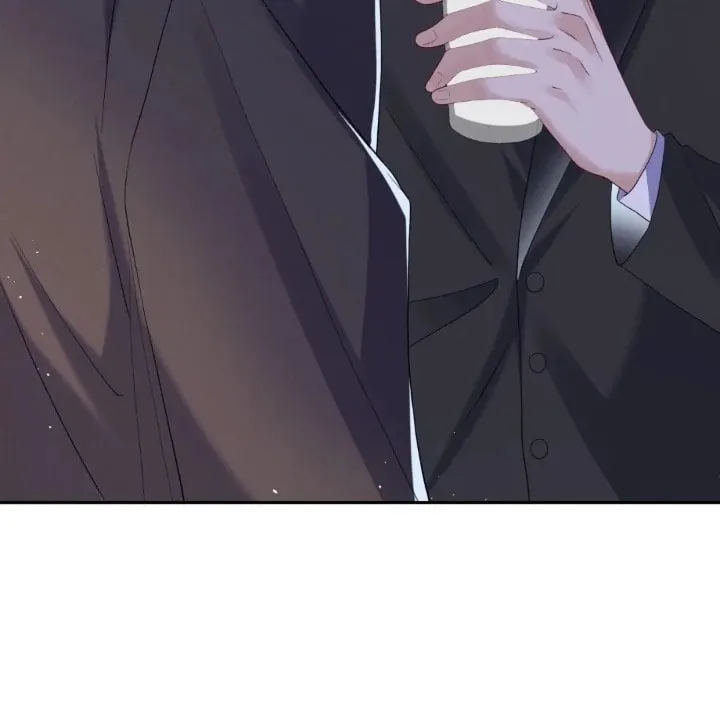 Read Attack and Occupy (Colored) chapter 90 image 13 on Lezhin