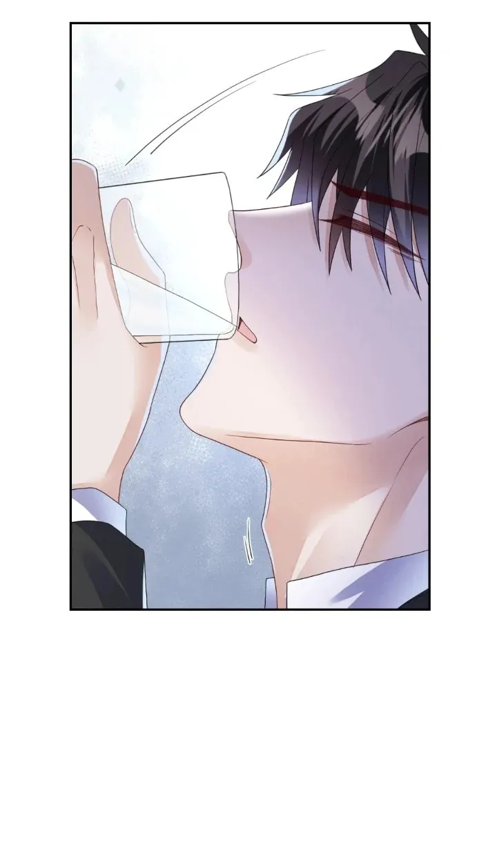 Read Attack and Occupy (Colored) chapter 90 image 14 on Lezhin