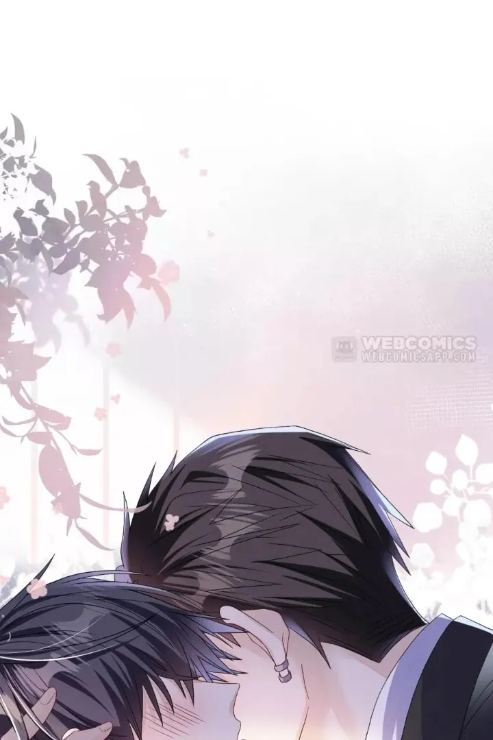 Read Attack and Occupy (Colored) chapter 90 image 15 on Lezhin