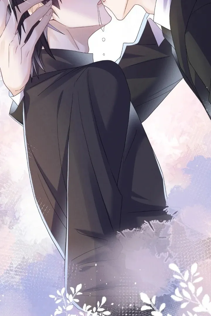 Read Attack and Occupy (Colored) chapter 90 image 16 on Lezhin