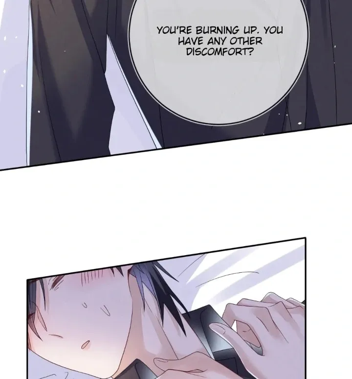 Read Attack and Occupy (Colored) chapter 90 image 18 on Lezhin