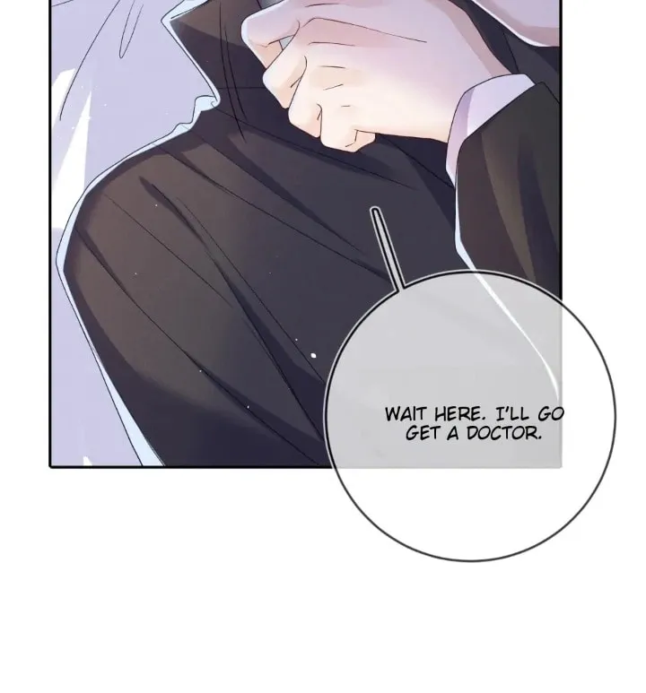 Read Attack and Occupy (Colored) chapter 90 image 19 on Lezhin