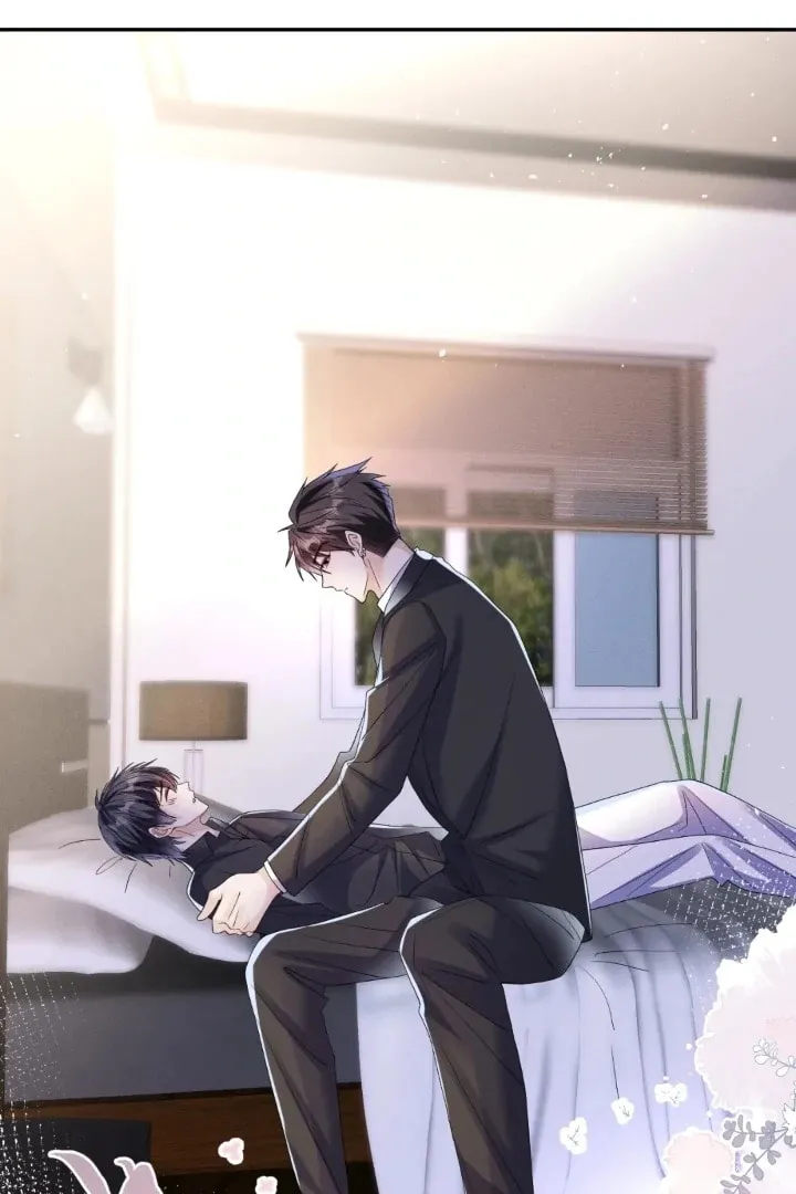 Read Attack and Occupy (Colored) chapter 90 image 2 on Lezhin
