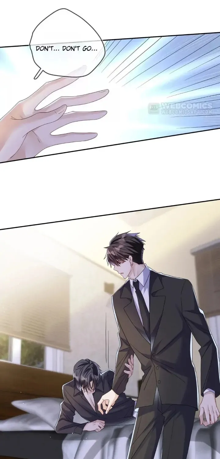 Read Attack and Occupy (Colored) chapter 90 image 20 on Lezhin