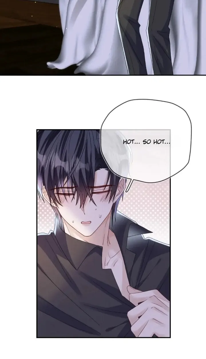 Read Attack and Occupy (Colored) chapter 90 image 21 on Lezhin