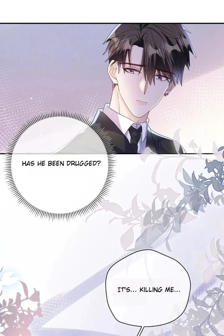 Read Attack and Occupy (Colored) chapter 90 image 22 on Lezhin