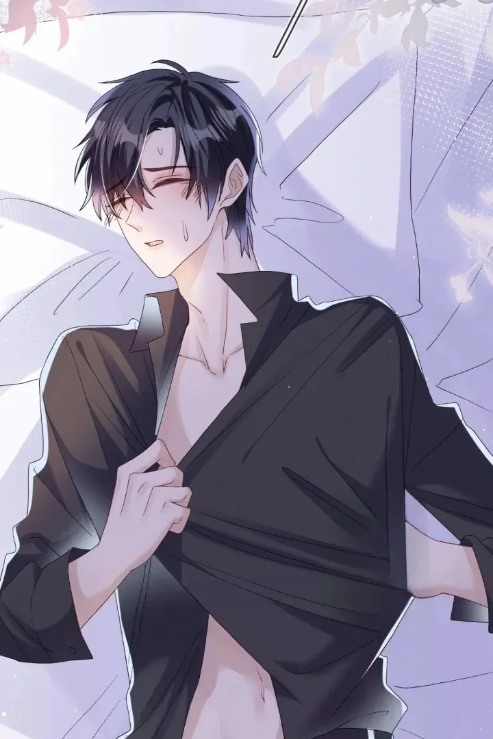 Read Attack and Occupy (Colored) chapter 90 image 23 on Lezhin