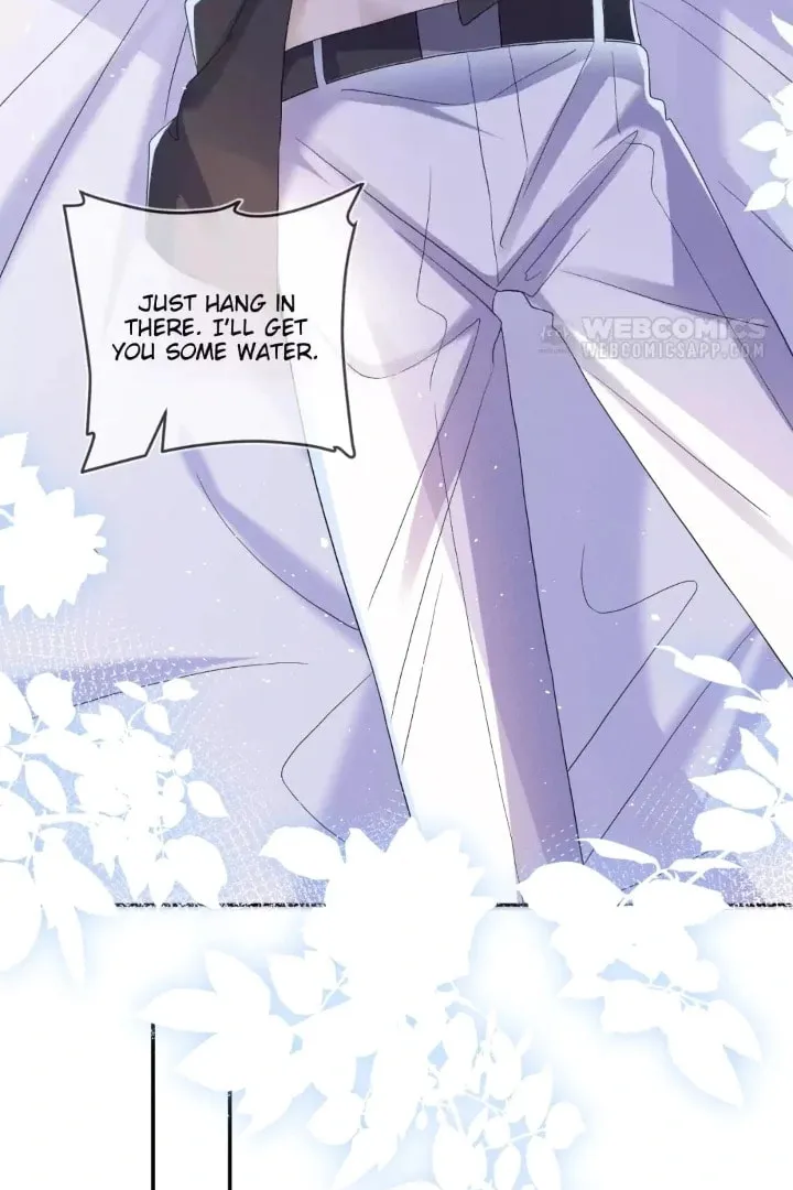 Read Attack and Occupy (Colored) chapter 90 image 24 on Lezhin