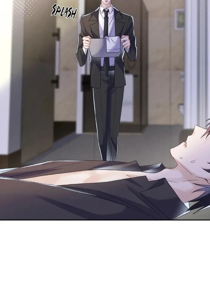 Read Attack and Occupy (Colored) chapter 90 image 26 on Lezhin