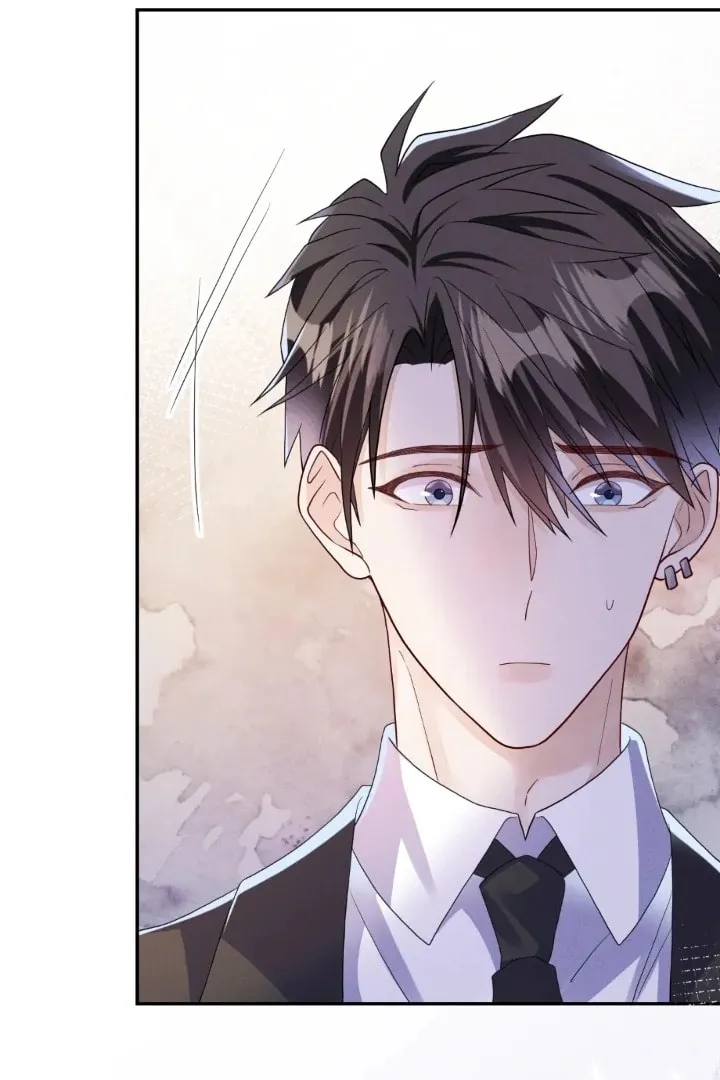 Read Attack and Occupy (Colored) chapter 90 image 27 on Lezhin