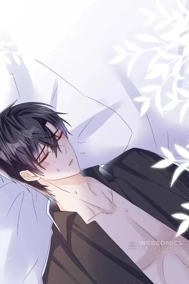 Read Attack and Occupy (Colored) chapter 90 image 28 on Lezhin