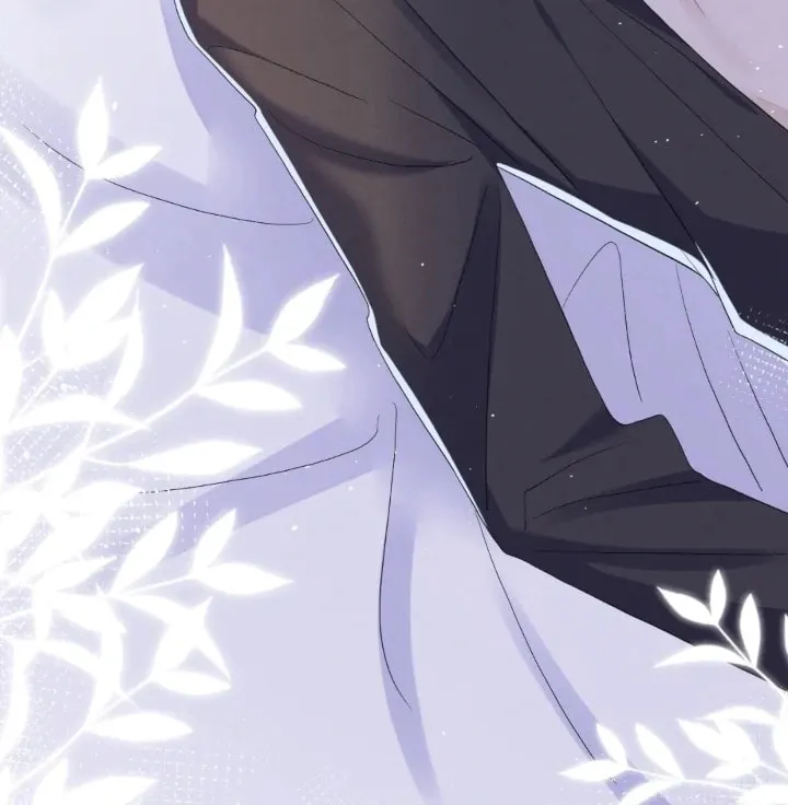 Read Attack and Occupy (Colored) chapter 90 image 29 on Lezhin