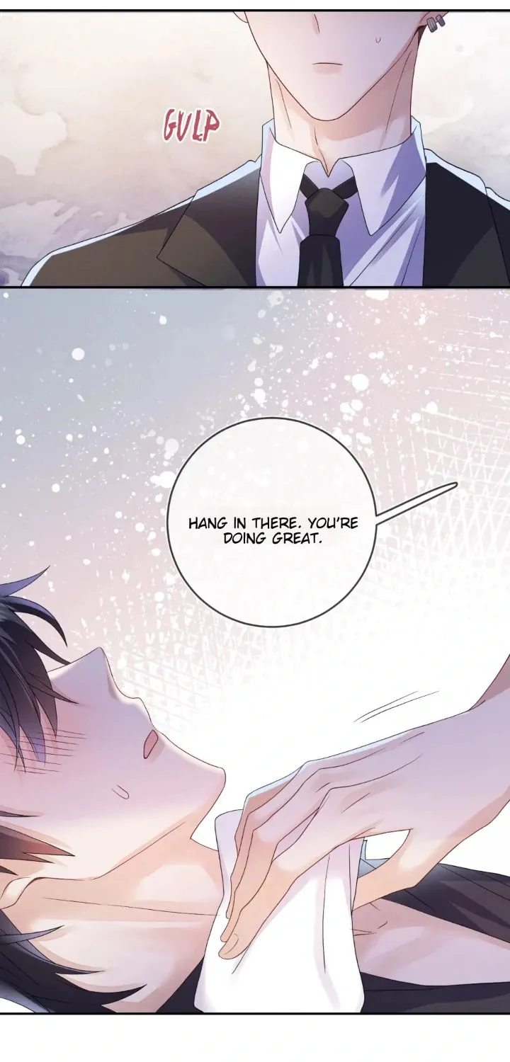 Read Attack and Occupy (Colored) chapter 90 image 31 on Lezhin