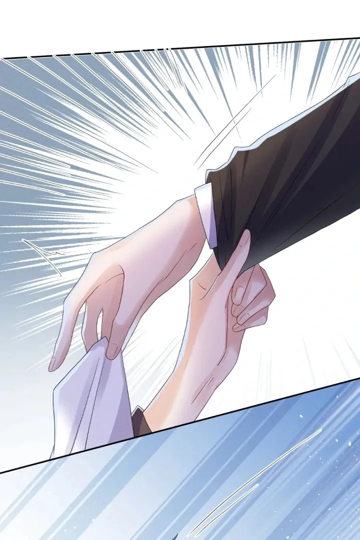 Read Attack and Occupy (Colored) chapter 90 image 33 on Lezhin