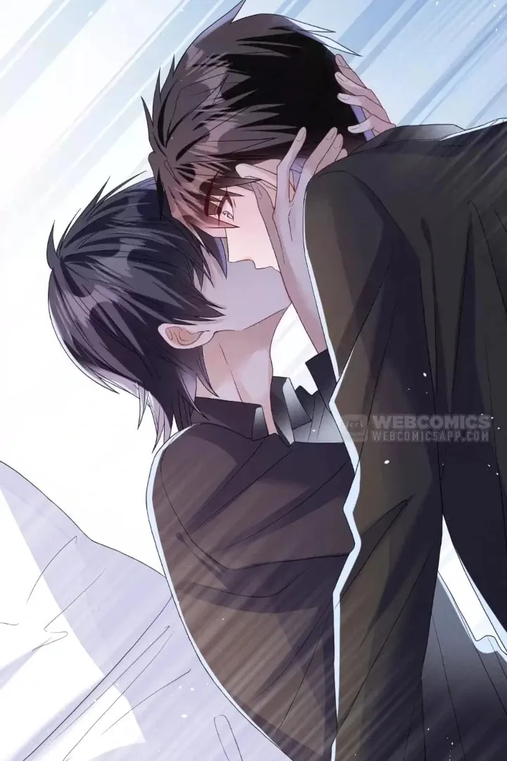 Read Attack and Occupy (Colored) chapter 90 image 34 on Lezhin