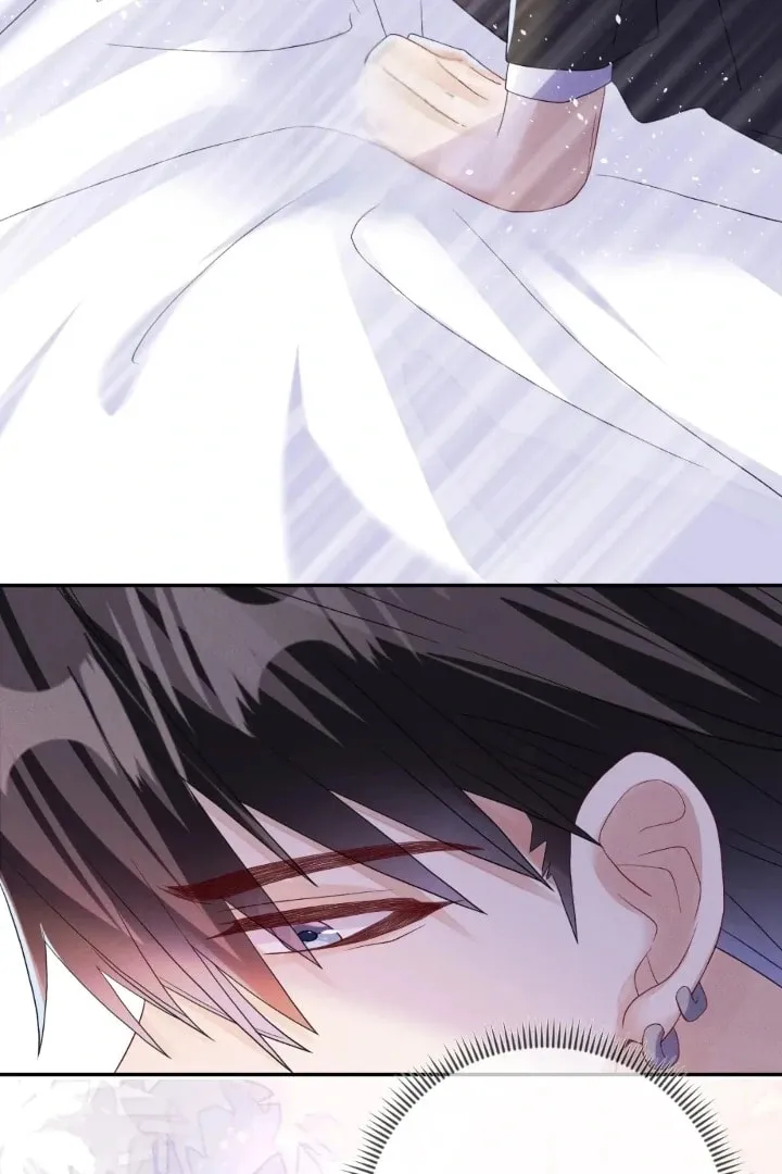 Read Attack and Occupy (Colored) chapter 90 image 35 on Lezhin