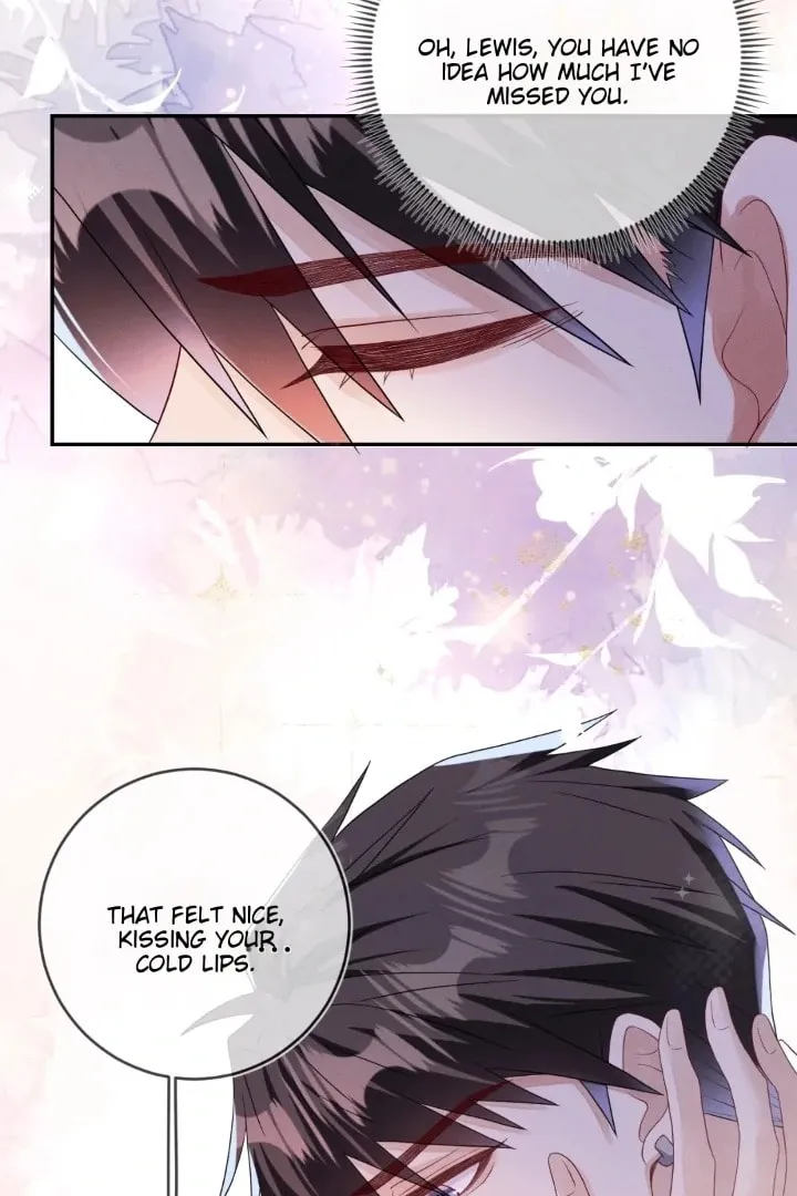 Read Attack and Occupy (Colored) chapter 90 image 36 on Lezhin