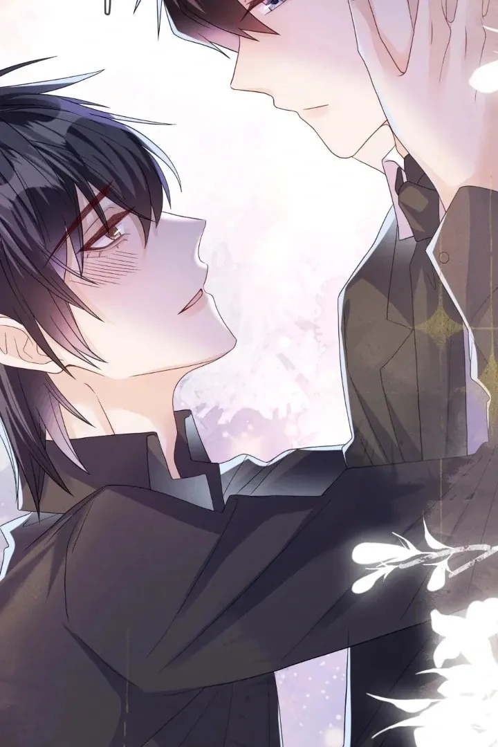 Read Attack and Occupy (Colored) chapter 90 image 37 on Lezhin