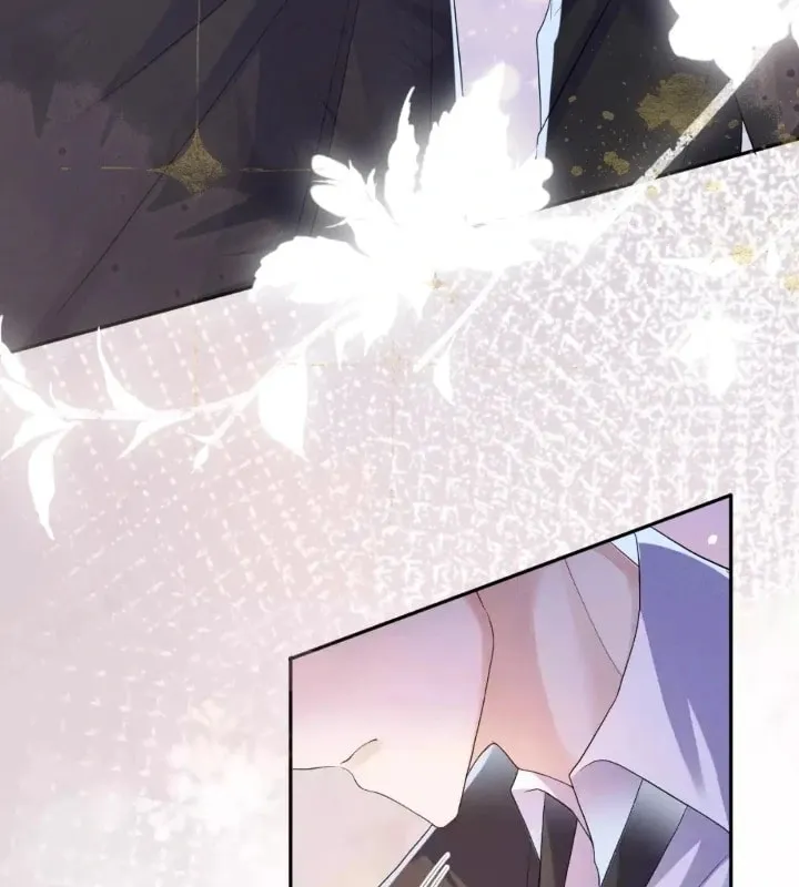 Read Attack and Occupy (Colored) chapter 90 image 38 on Lezhin