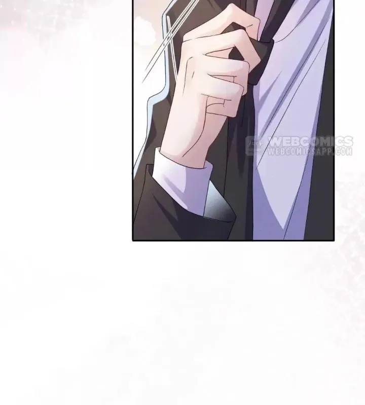 Read Attack and Occupy (Colored) chapter 90 image 39 on Lezhin