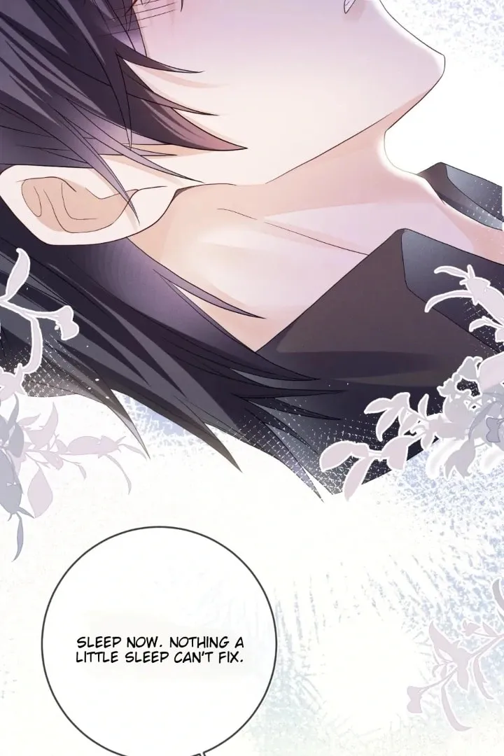 Read Attack and Occupy (Colored) chapter 90 image 4 on Lezhin