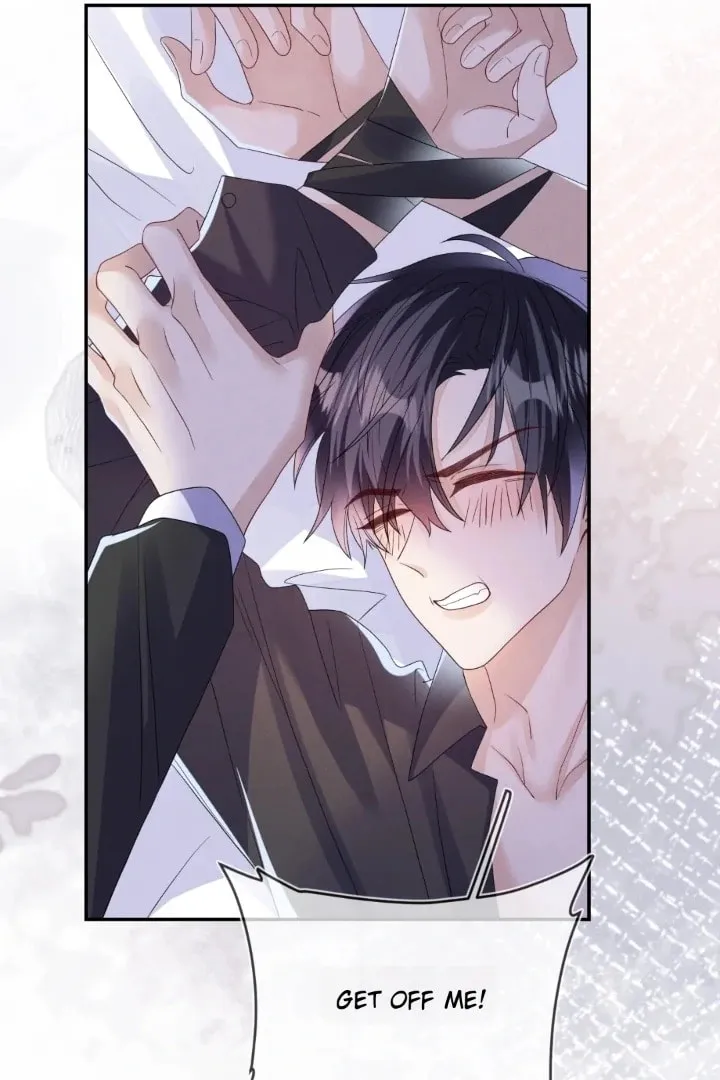 Read Attack and Occupy (Colored) chapter 90 image 40 on Lezhin