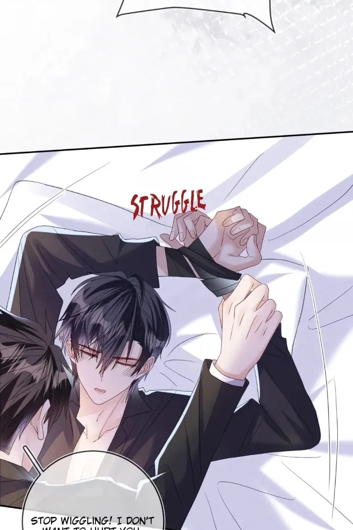 Read Attack and Occupy (Colored) chapter 90 image 41 on Lezhin