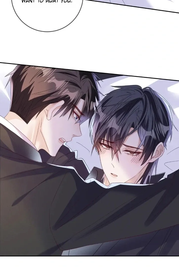 Read Attack and Occupy (Colored) chapter 90 image 42 on Lezhin