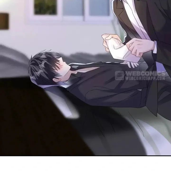 Read Attack and Occupy (Colored) chapter 90 image 44 on Lezhin