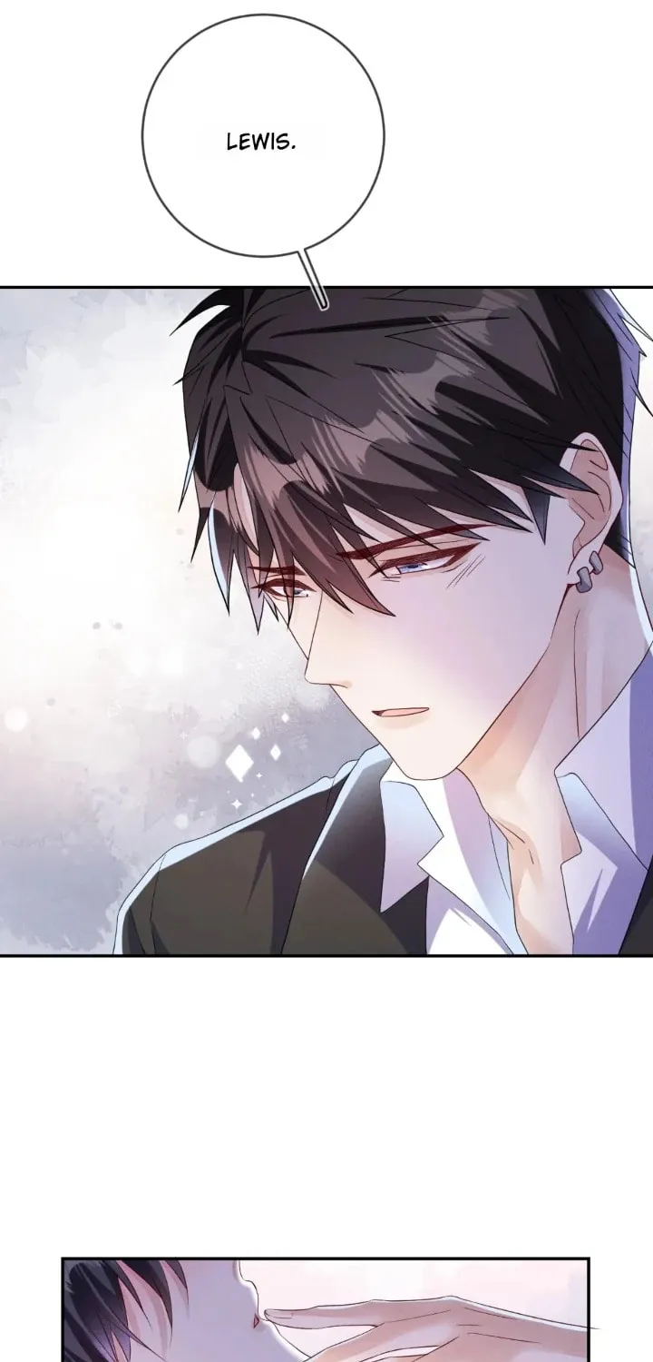 Read Attack and Occupy (Colored) chapter 90 image 46 on Lezhin