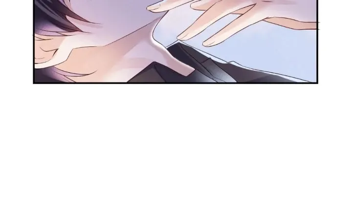 Read Attack and Occupy (Colored) chapter 90 image 47 on Lezhin