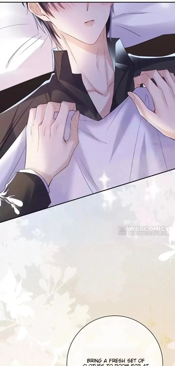 Read Attack and Occupy (Colored) chapter 90 image 48 on Lezhin