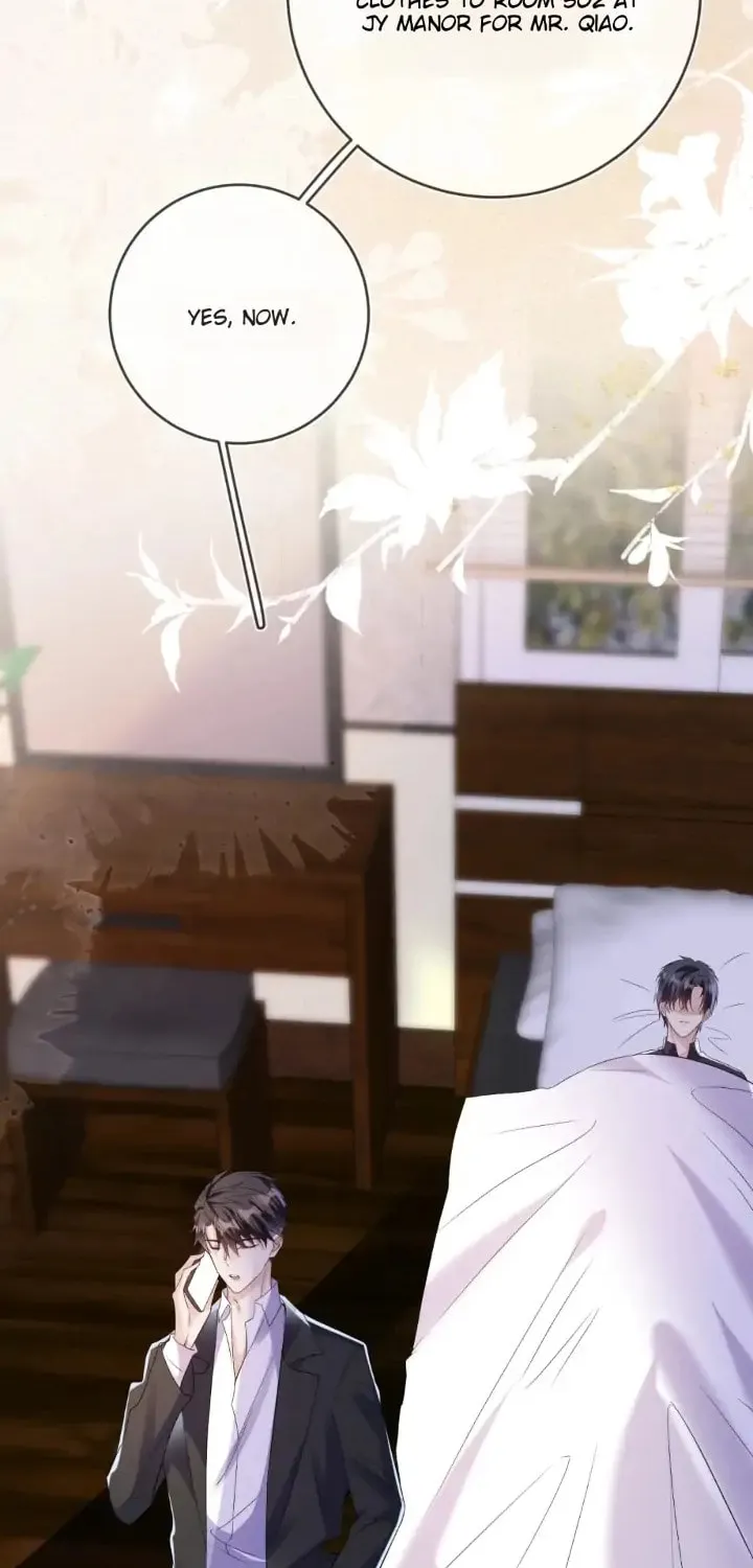 Read Attack and Occupy (Colored) chapter 90 image 49 on Lezhin