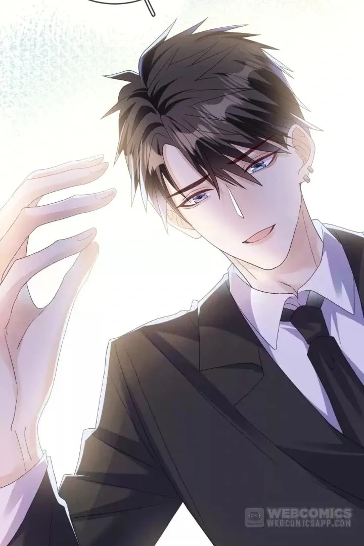 Read Attack and Occupy (Colored) chapter 90 image 5 on Lezhin