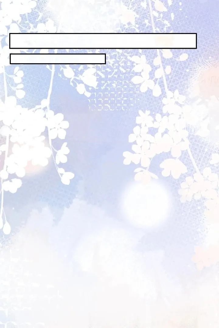 Read Attack and Occupy (Colored) chapter 90 image 51 on Lezhin