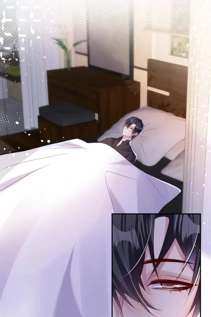 Read Attack and Occupy (Colored) chapter 90 image 52 on Lezhin