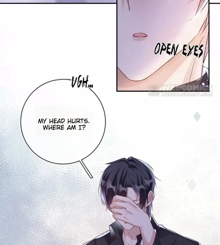 Read Attack and Occupy (Colored) chapter 90 image 53 on Lezhin