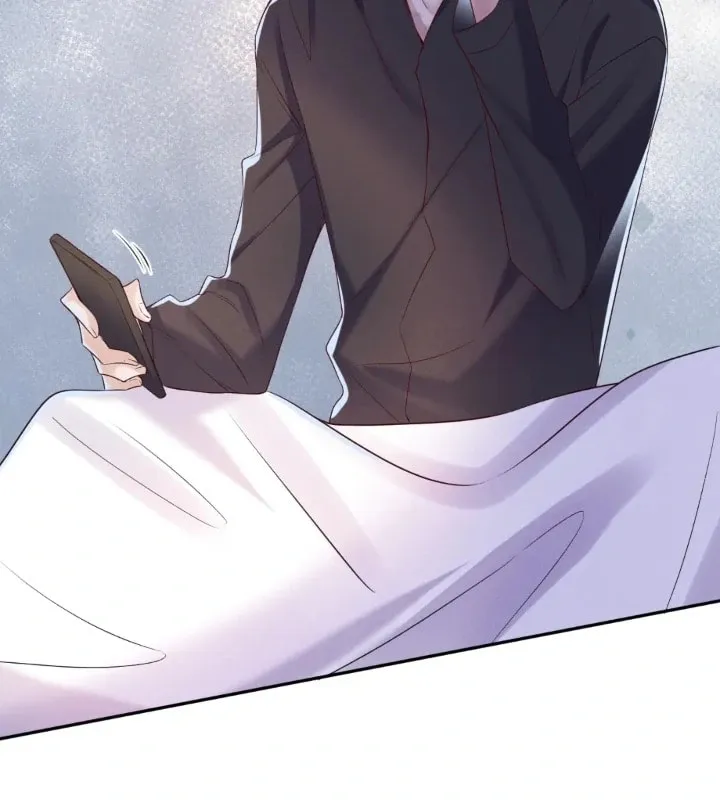Read Attack and Occupy (Colored) chapter 90 image 54 on Lezhin
