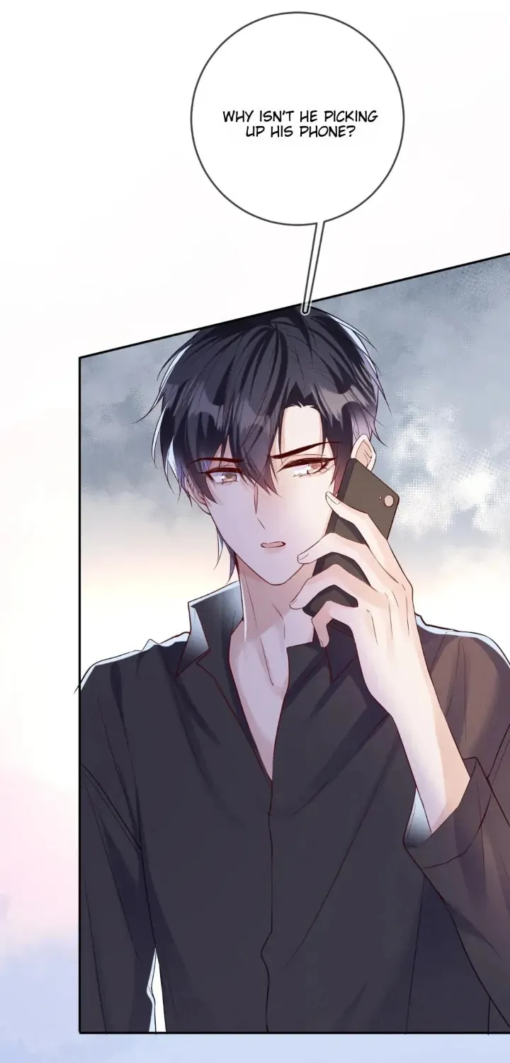 Read Attack and Occupy (Colored) chapter 90 image 55 on Lezhin