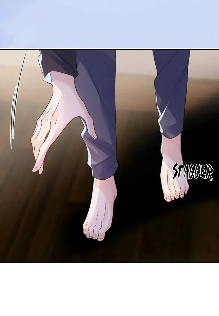 Read Attack and Occupy (Colored) chapter 90 image 56 on Lezhin