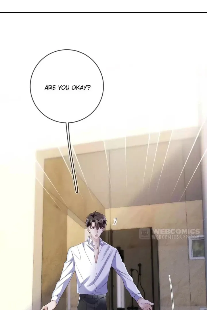 Read Attack and Occupy (Colored) chapter 90 image 57 on Lezhin
