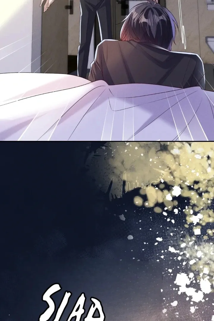 Read Attack and Occupy (Colored) chapter 90 image 58 on Lezhin