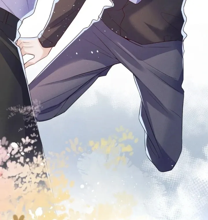 Read Attack and Occupy (Colored) chapter 90 image 60 on Lezhin