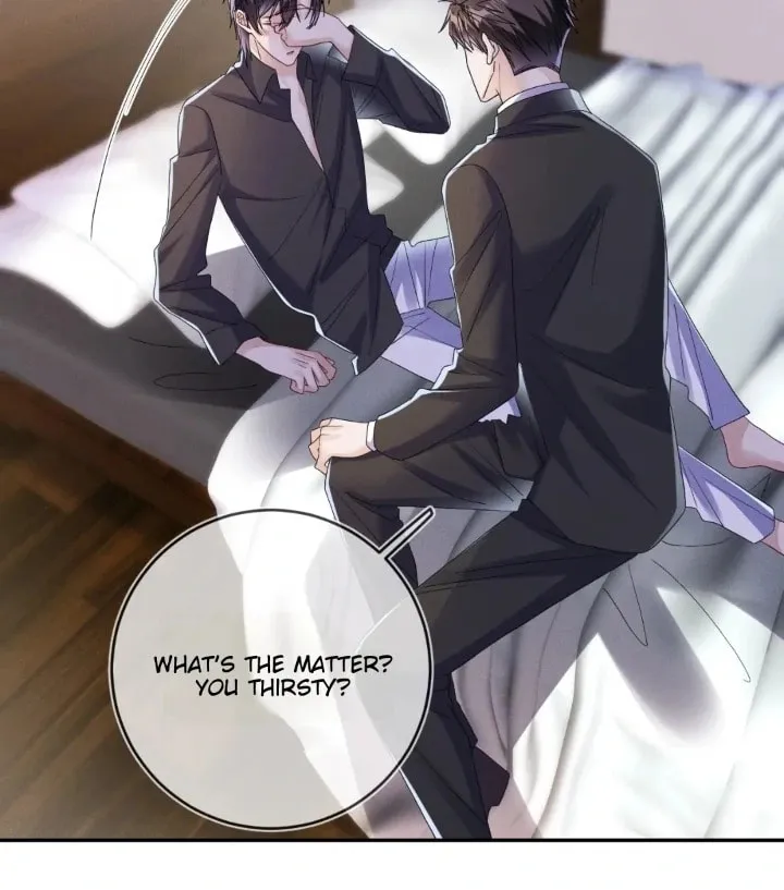 Read Attack and Occupy (Colored) chapter 90 image 7 on Lezhin